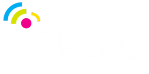 logo-linkare-white-1