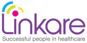 logo-linkare